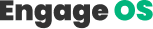 Engage OS (2)