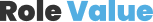 Role Value (3)